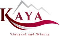 Contact, Kaya Vineyard &amp; Winery